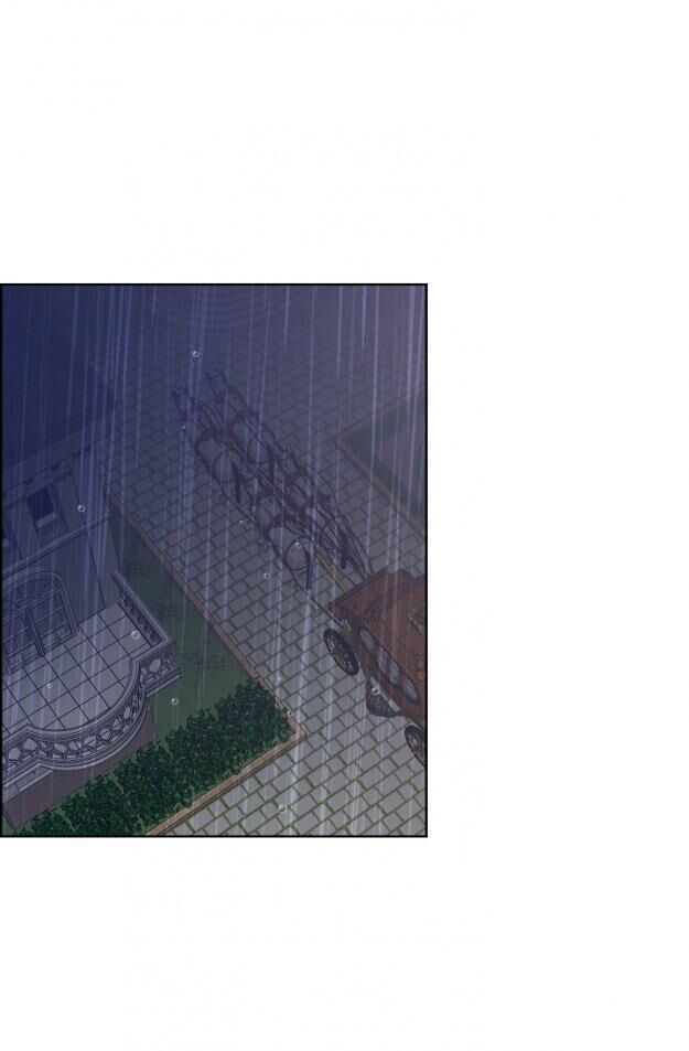 Page 40 of Chapter 12
