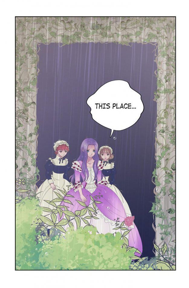 Page 41 of Chapter 12