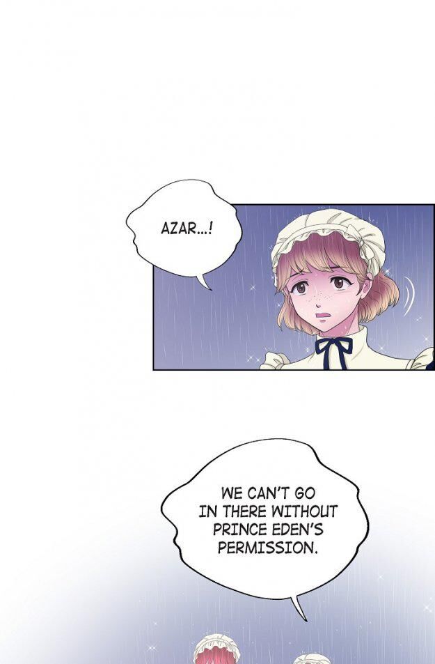 Page 42 of Chapter 12