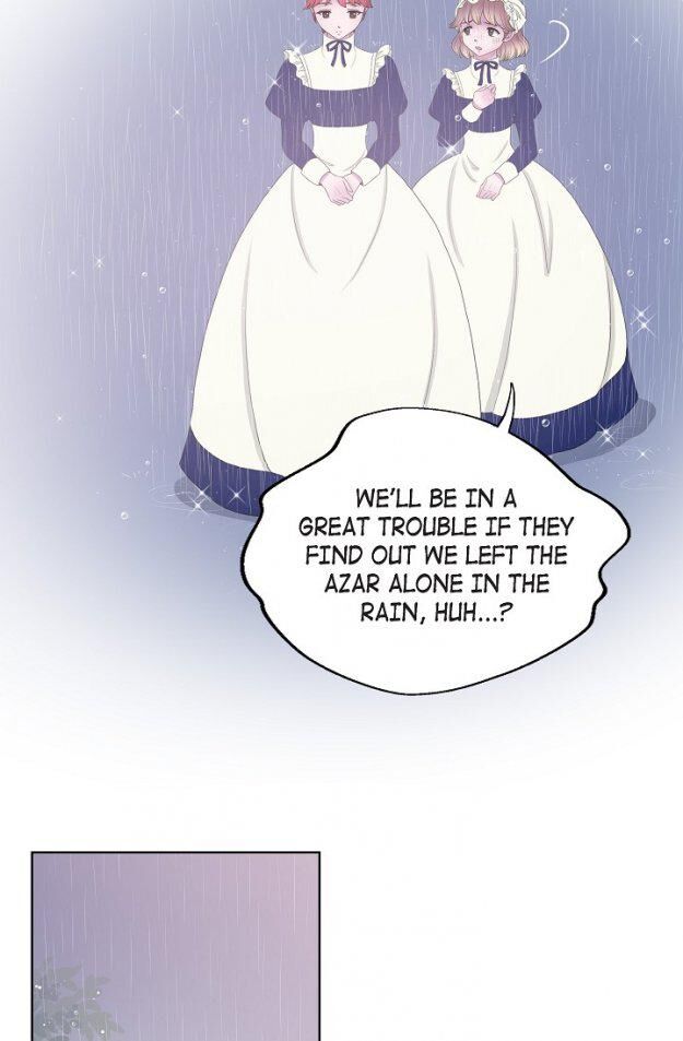 Page 43 of Chapter 12