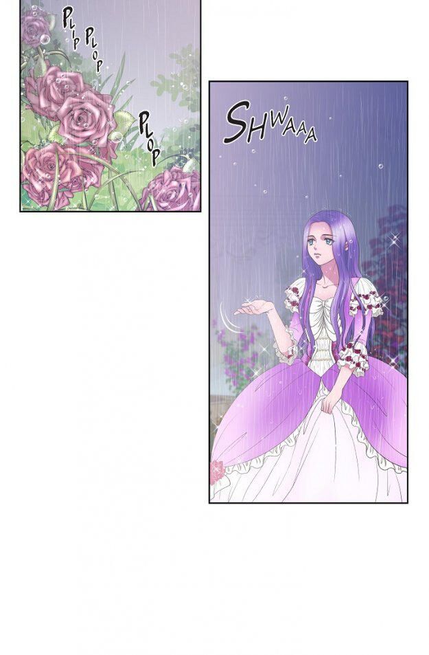 Page 44 of Chapter 12