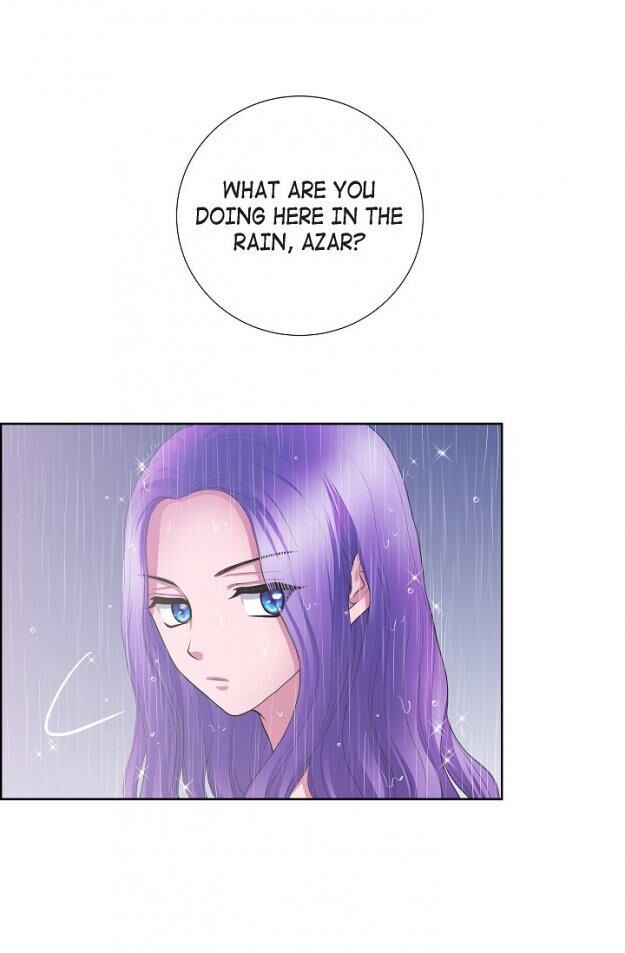 Page 45 of Chapter 12