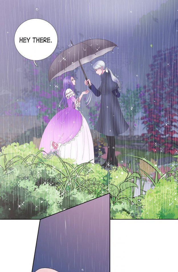 Page 47 of Chapter 12