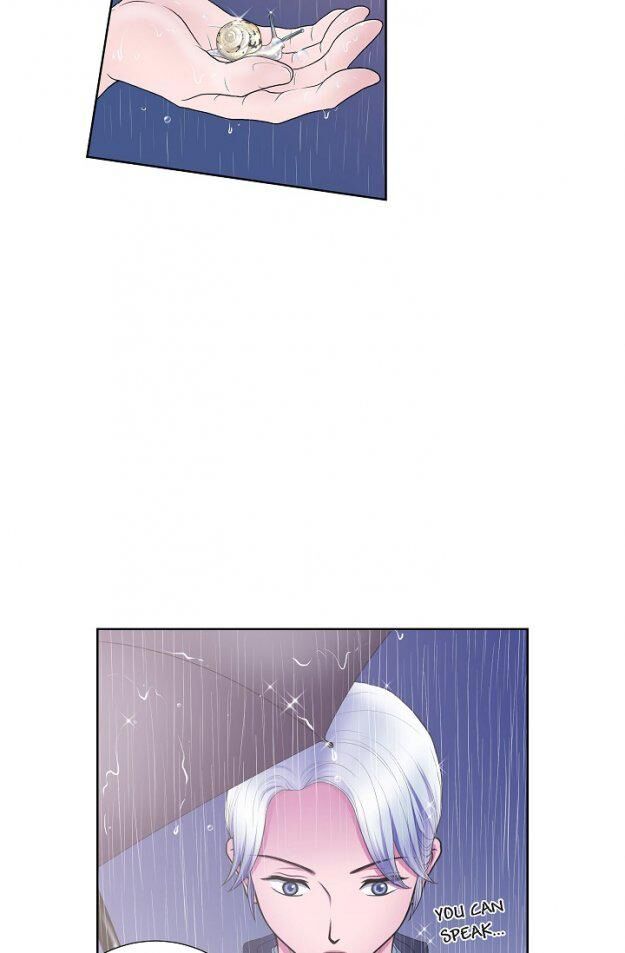 Page 48 of Chapter 12