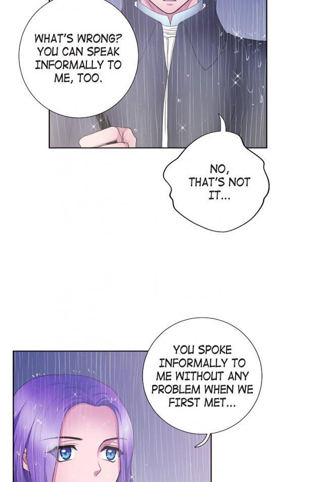 Page 49 of Chapter 12