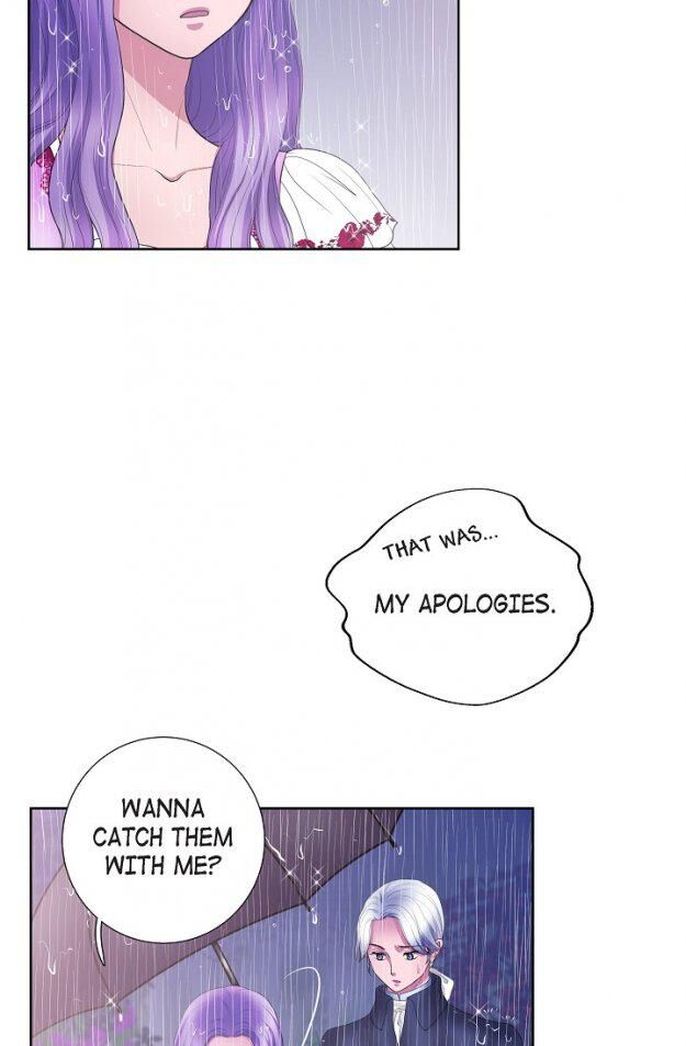 Page 50 of Chapter 12