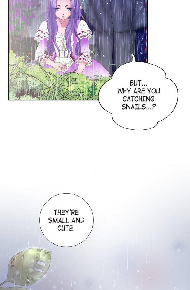Page 51 of Chapter 12