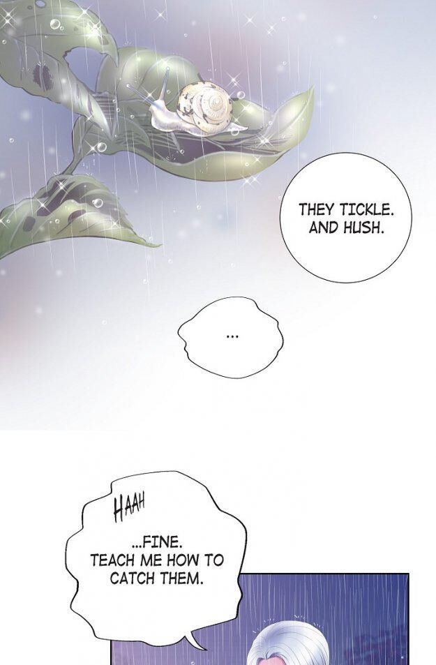 Page 52 of Chapter 12