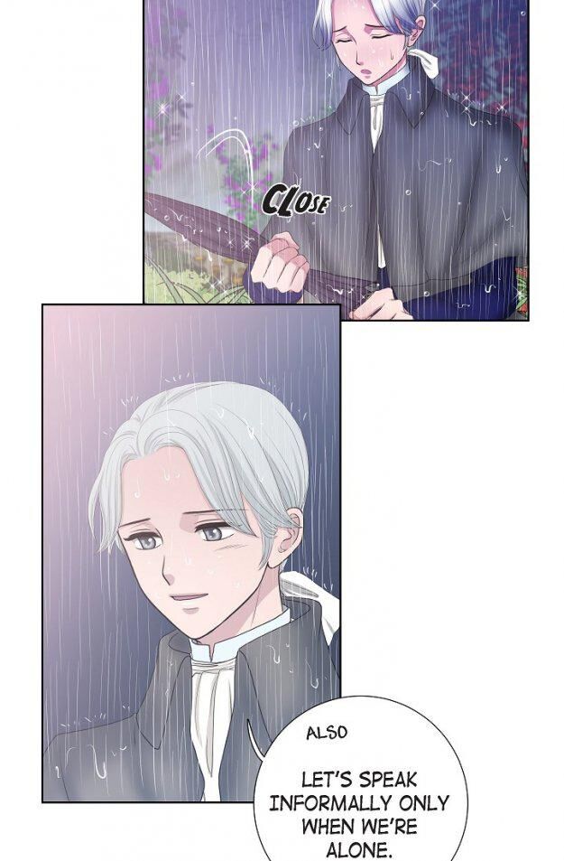 Page 53 of Chapter 12