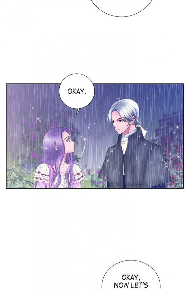 Page 54 of Chapter 12