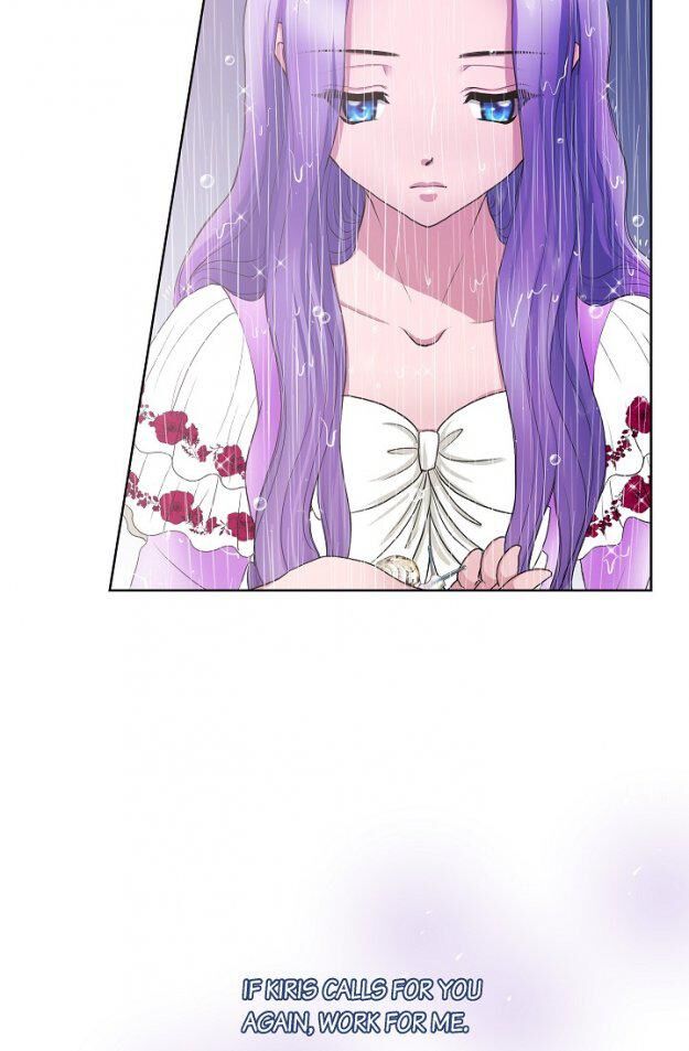 Page 56 of Chapter 12