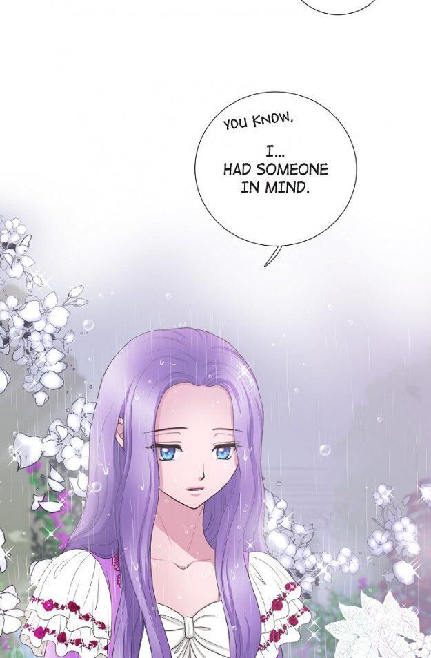 Page 59 of Chapter 12