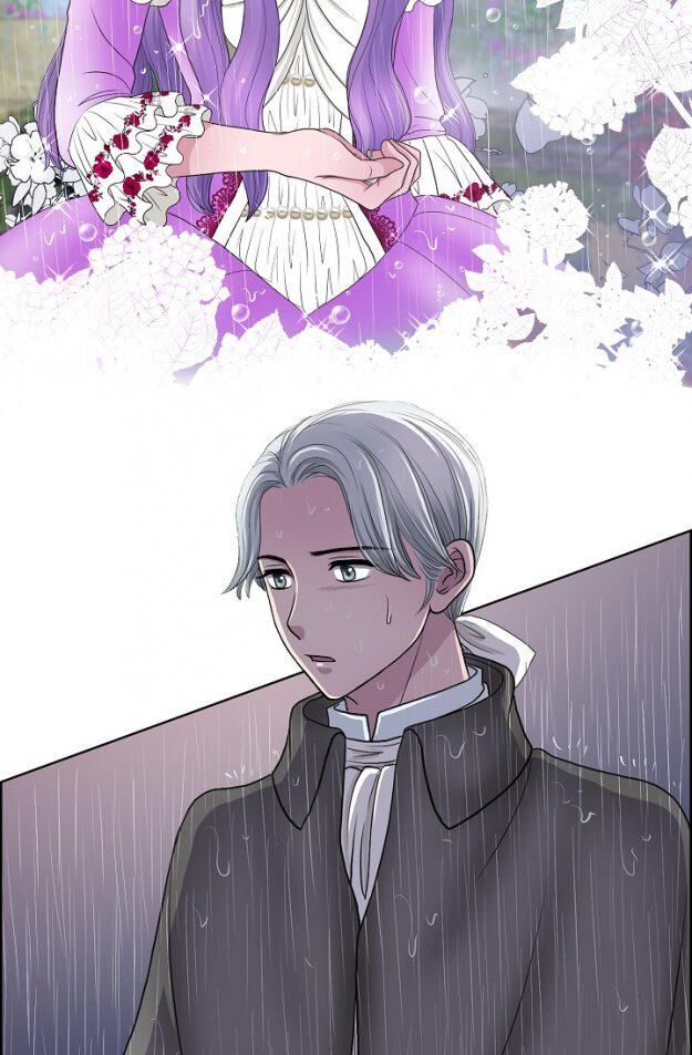 Page 60 of Chapter 12