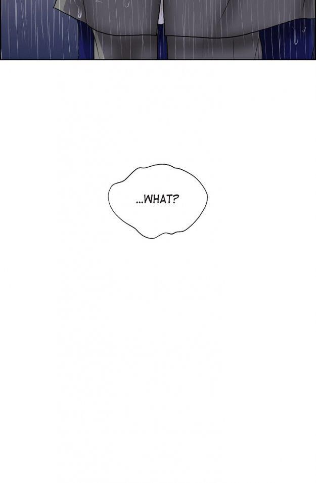 Page 61 of Chapter 12
