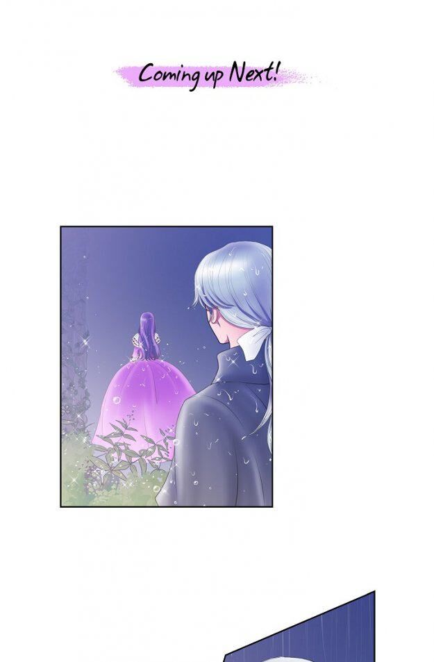Page 62 of Chapter 12
