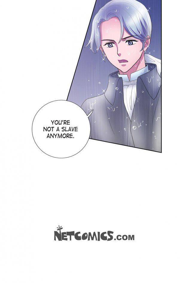 Page 63 of Chapter 12
