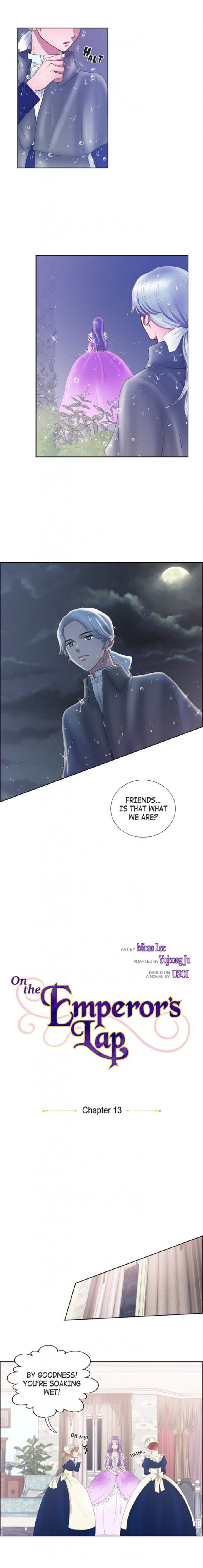 Page 2 of Chapter 13