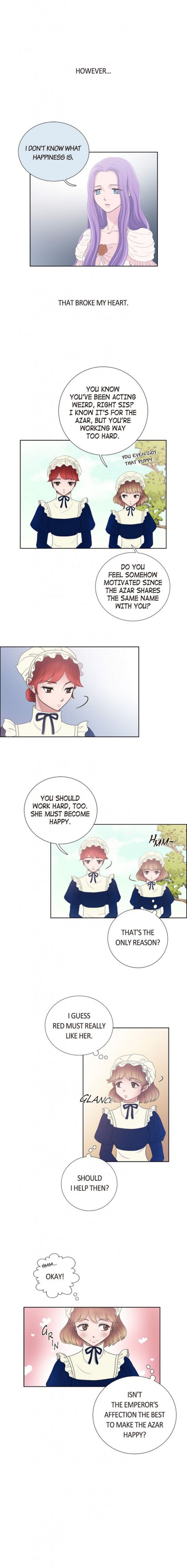 Page 3 of Chapter 14