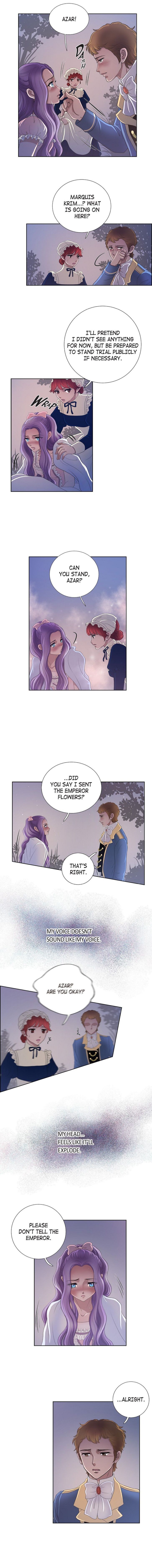 Page 3 of Chapter 15