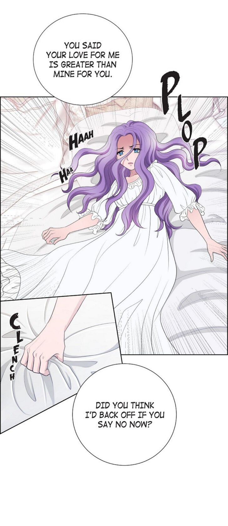 Page 2 of Chapter 16