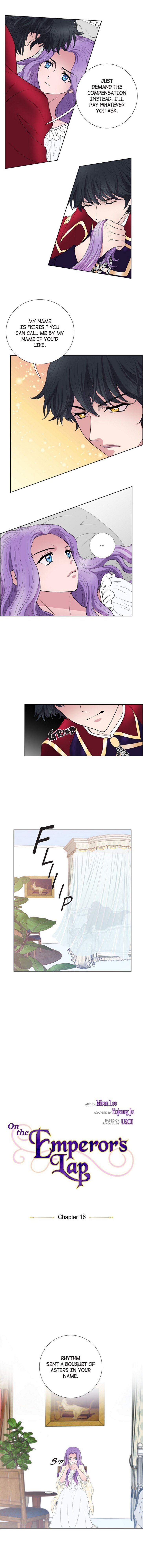 Page 3 of Chapter 16