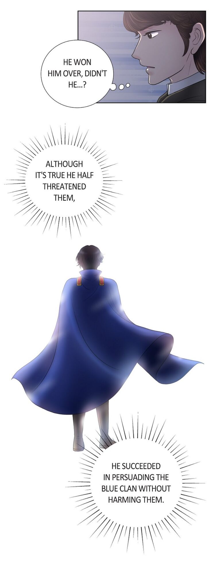 Page 3 of Chapter 18