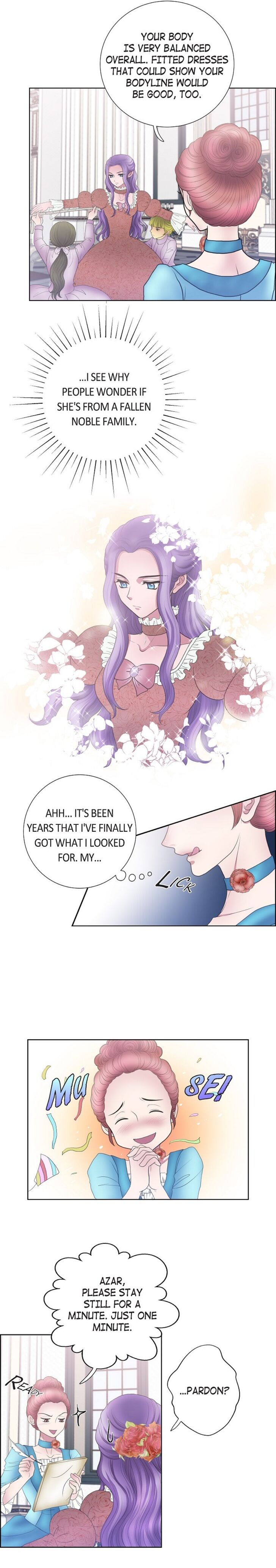 Page 5 of Chapter 18