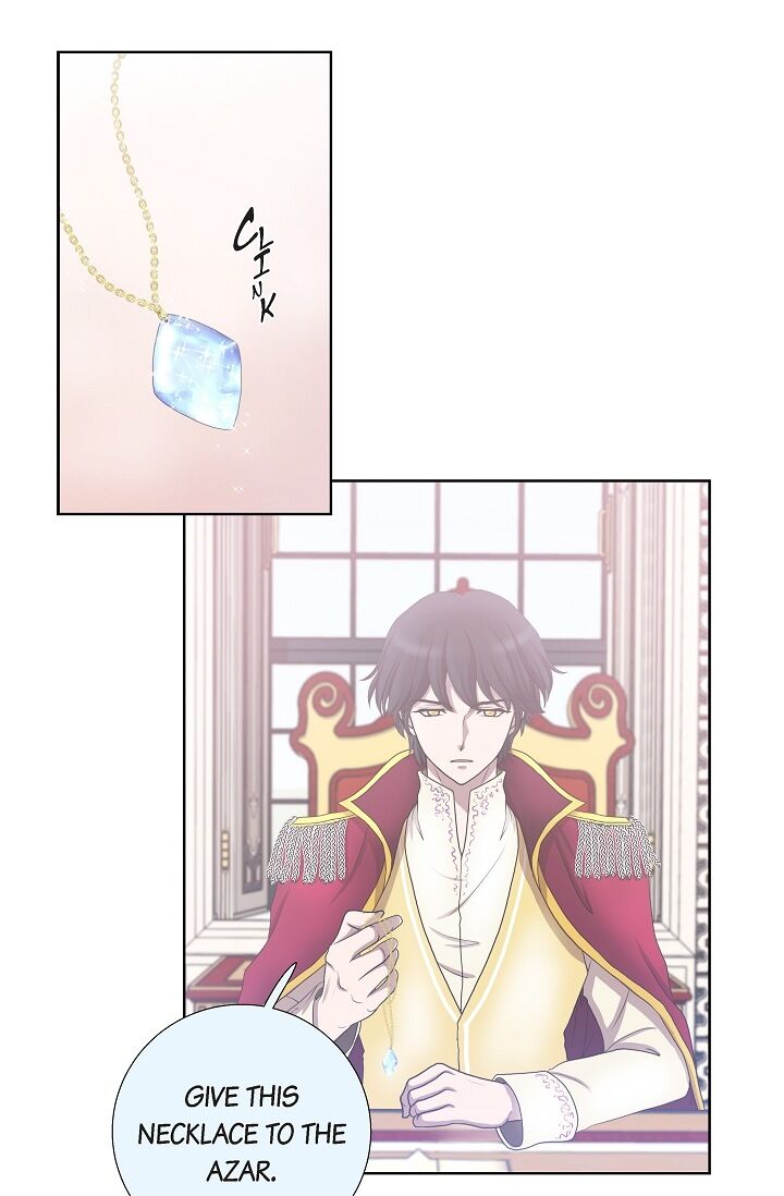 Page 1 of Chapter 19