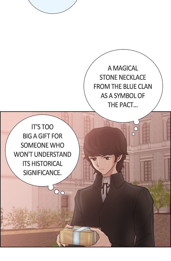 Page 2 of Chapter 19