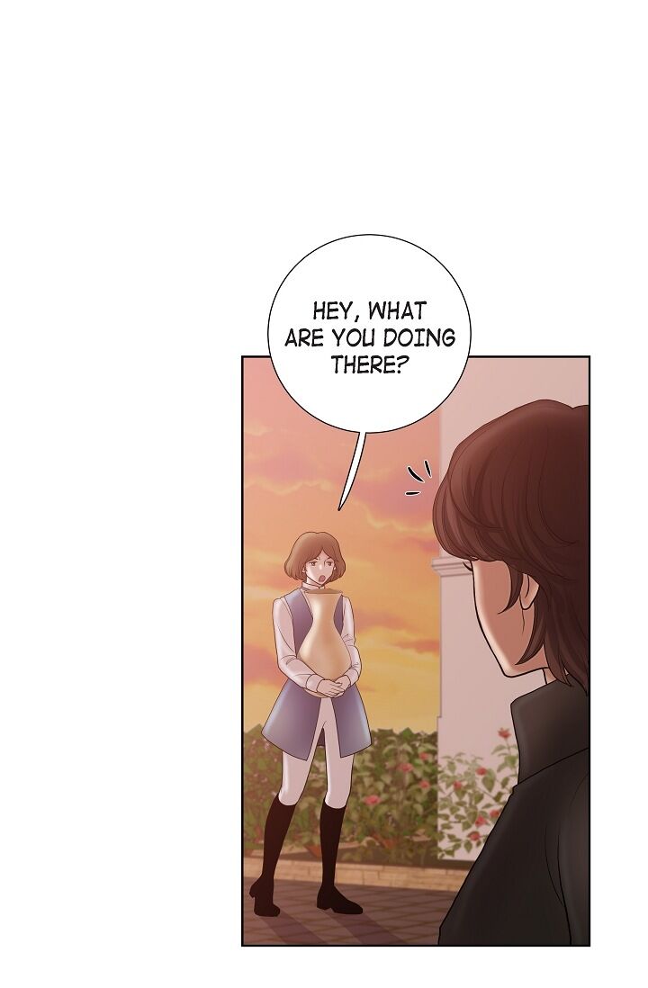 Page 3 of Chapter 19