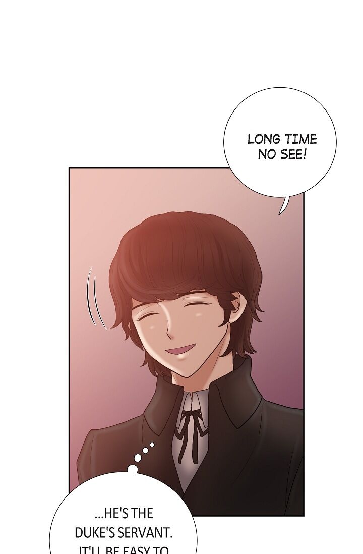 Page 4 of Chapter 19