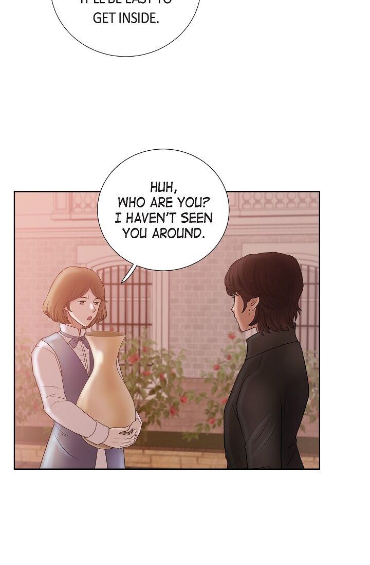 Page 5 of Chapter 19