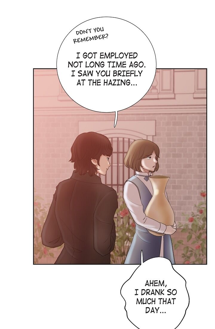 Page 6 of Chapter 19