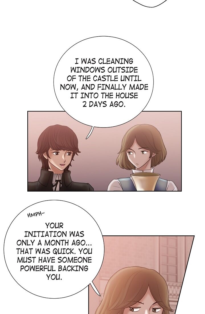 Page 7 of Chapter 19