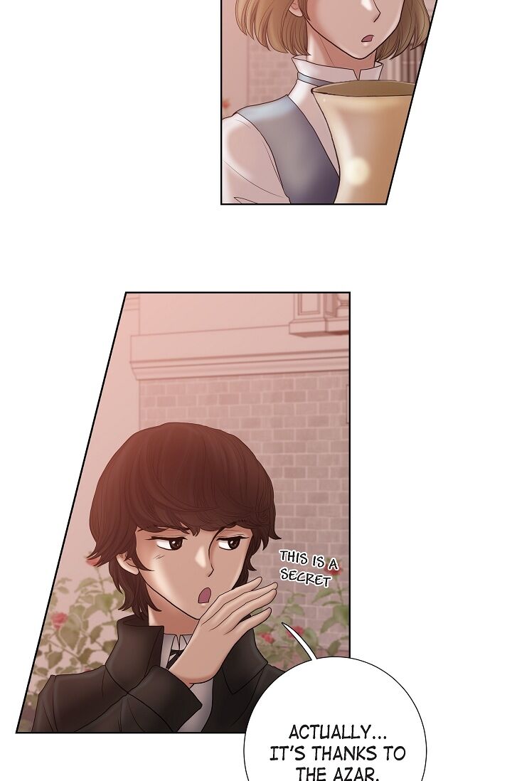 Page 8 of Chapter 19