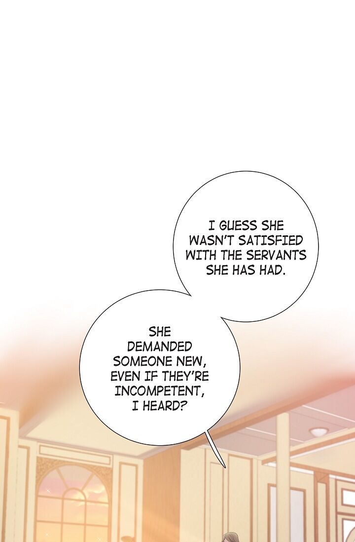 Page 10 of Chapter 19