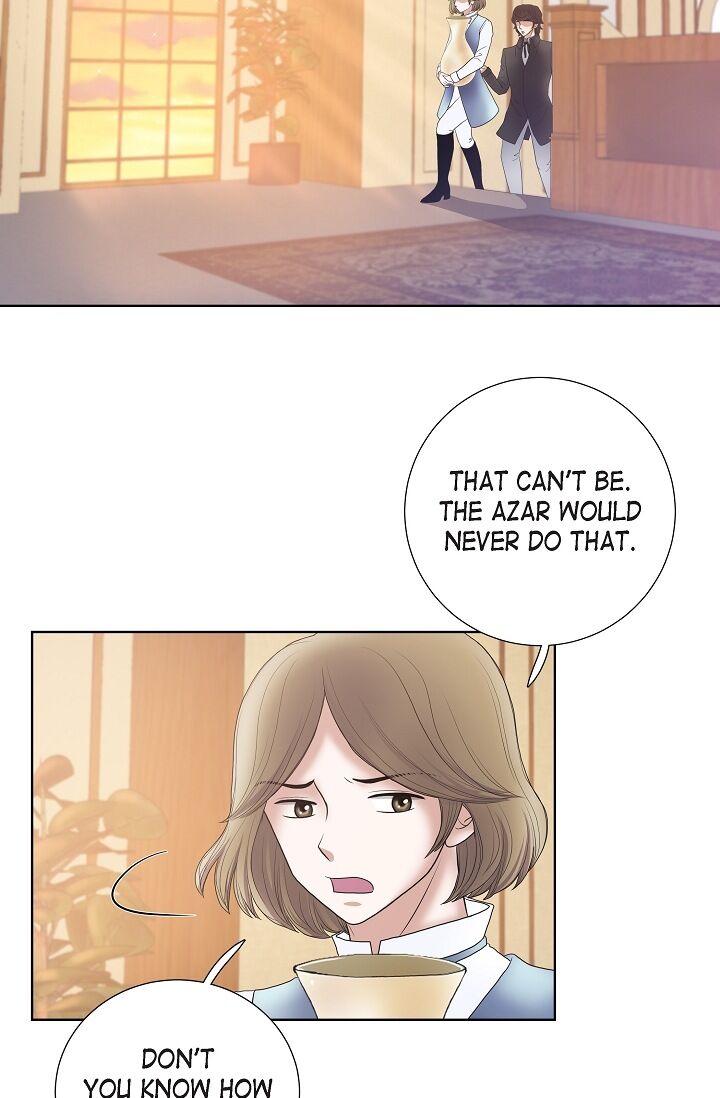Page 11 of Chapter 19