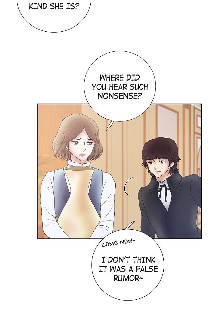 Page 12 of Chapter 19