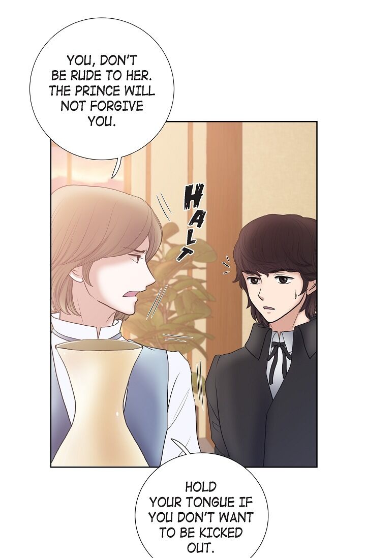 Page 13 of Chapter 19