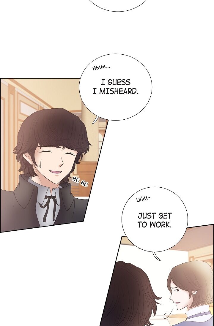 Page 14 of Chapter 19