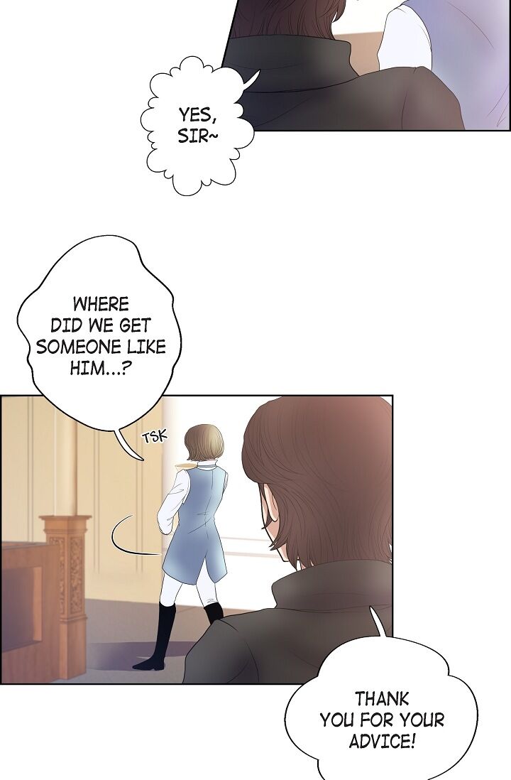 Page 15 of Chapter 19