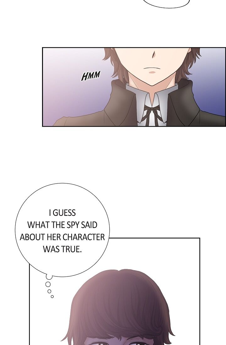 Page 16 of Chapter 19