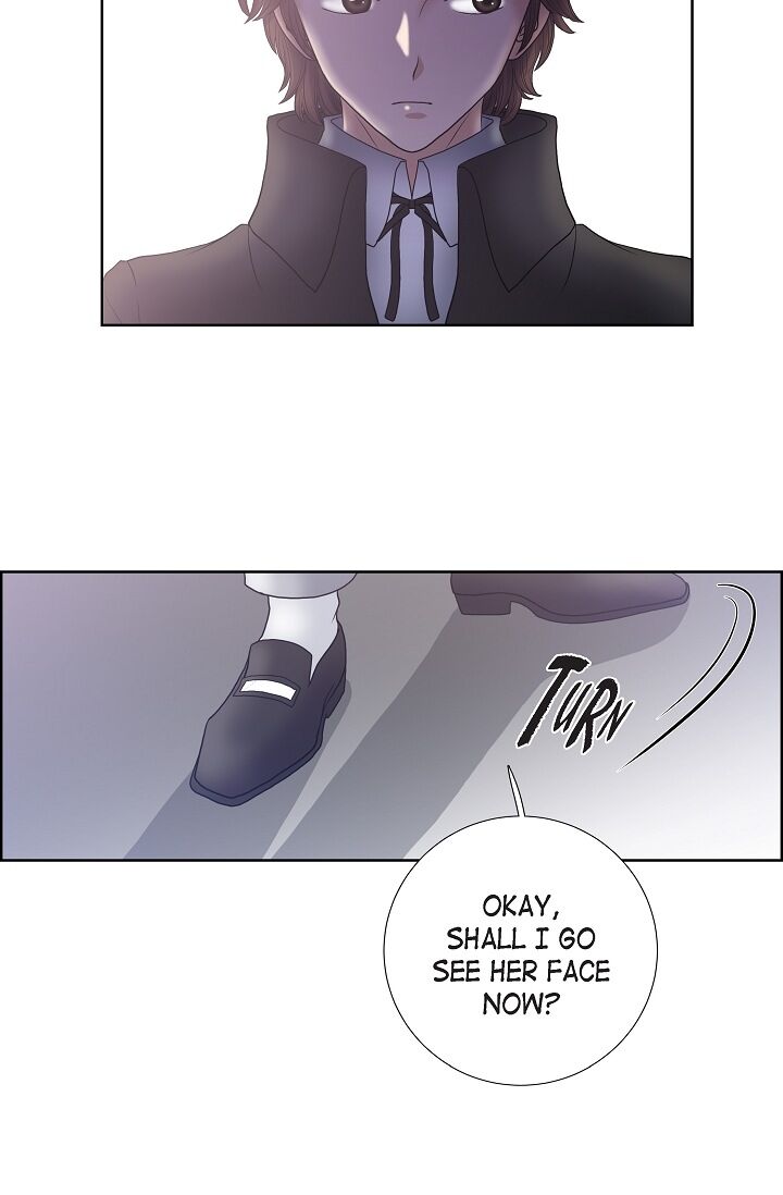 Page 17 of Chapter 19