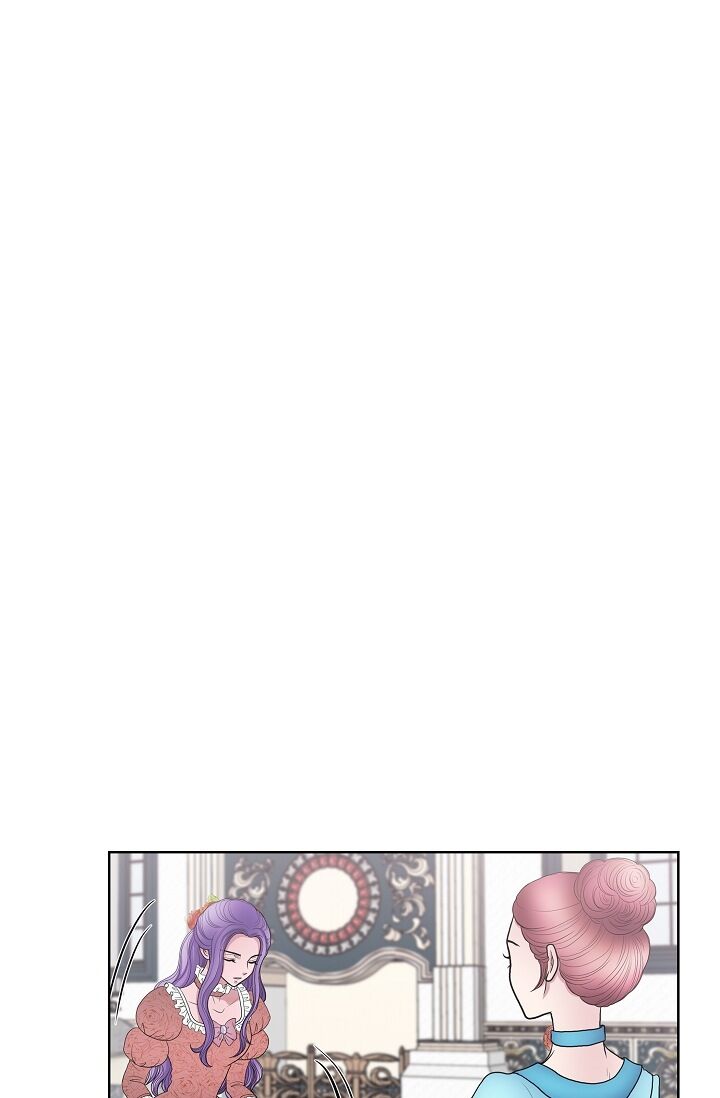 Page 18 of Chapter 19