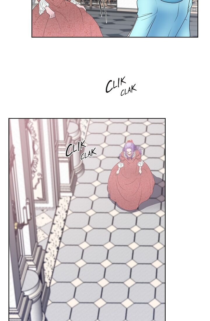 Page 19 of Chapter 19