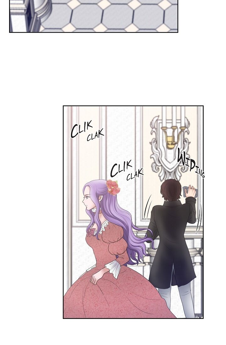 Page 20 of Chapter 19