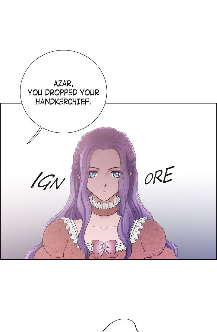 Page 21 of Chapter 19