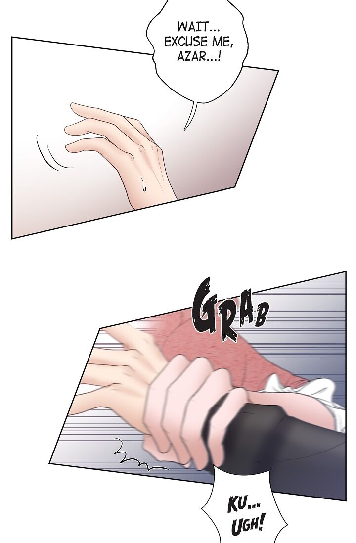 Page 22 of Chapter 19