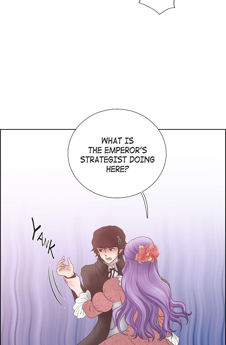 Page 23 of Chapter 19