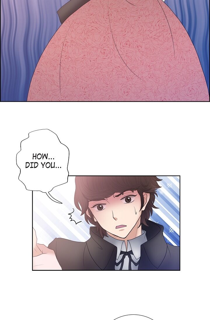 Page 24 of Chapter 19